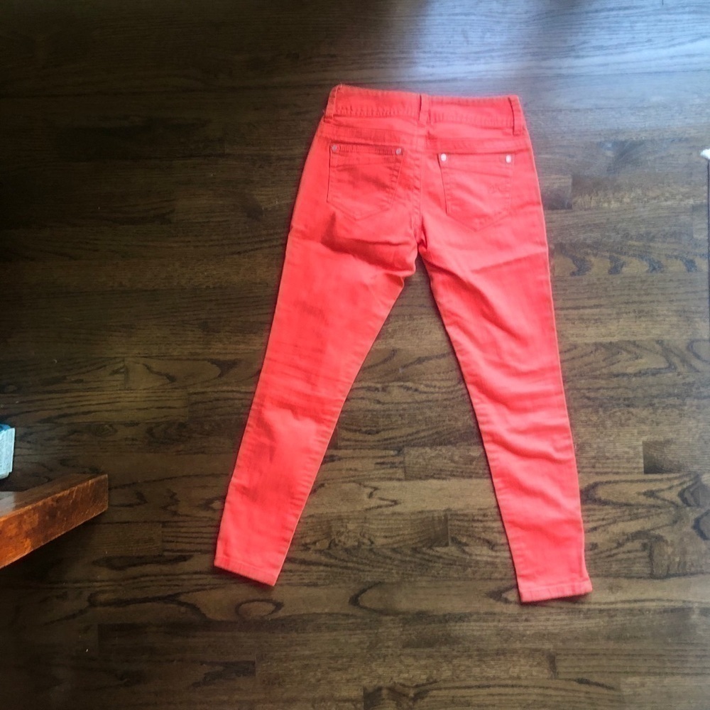 American Rag jeans. - Picture 10 of 10